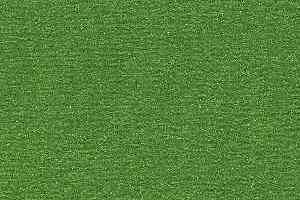 Ковролин Radici Nexus Radura 8224 фото  | FLOORDEALER